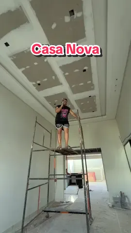 Diário de reforma da minha casa 2 🥹🫶🏼