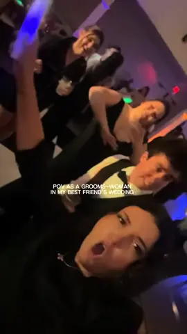 Unreal weekend spent with all of my college friends celebrating my bestie #highpointuniversity #delaware #weddingweekend 