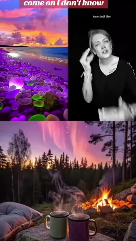 #duet with @💞Queenfab80💞 #Duet #💙team🤍mass❤️strong #lovemusic #signlanguage 