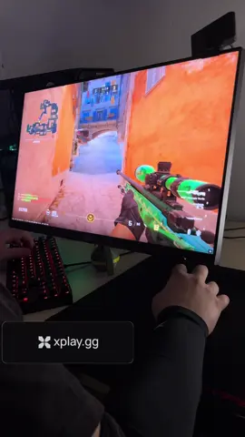 “Brazilian Counter Strike #90 🇧🇷  #cs2 #fyp 