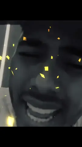 Lo nuestro va más allá de lo físico Mujer la bestia  #fyp #musiclyrics #myketowers #explicitomyketowers #paratiiiiiiiiiiiiiiiiiiiiiiiiiiiiiii 