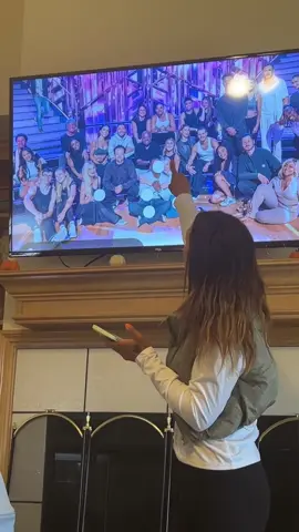 When your family start watching dancing with the stars and you have to explain the story line 🤣😂 #dwts #dancingwiththestars #fyp #amithedrama 