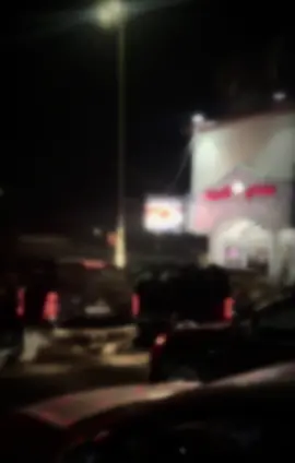 #البصره#سرايا_السلام_لَوٌآء_315_314_313_ #الواء الأول#مقتدى_الصدرأعزه_الله #مقاطعون