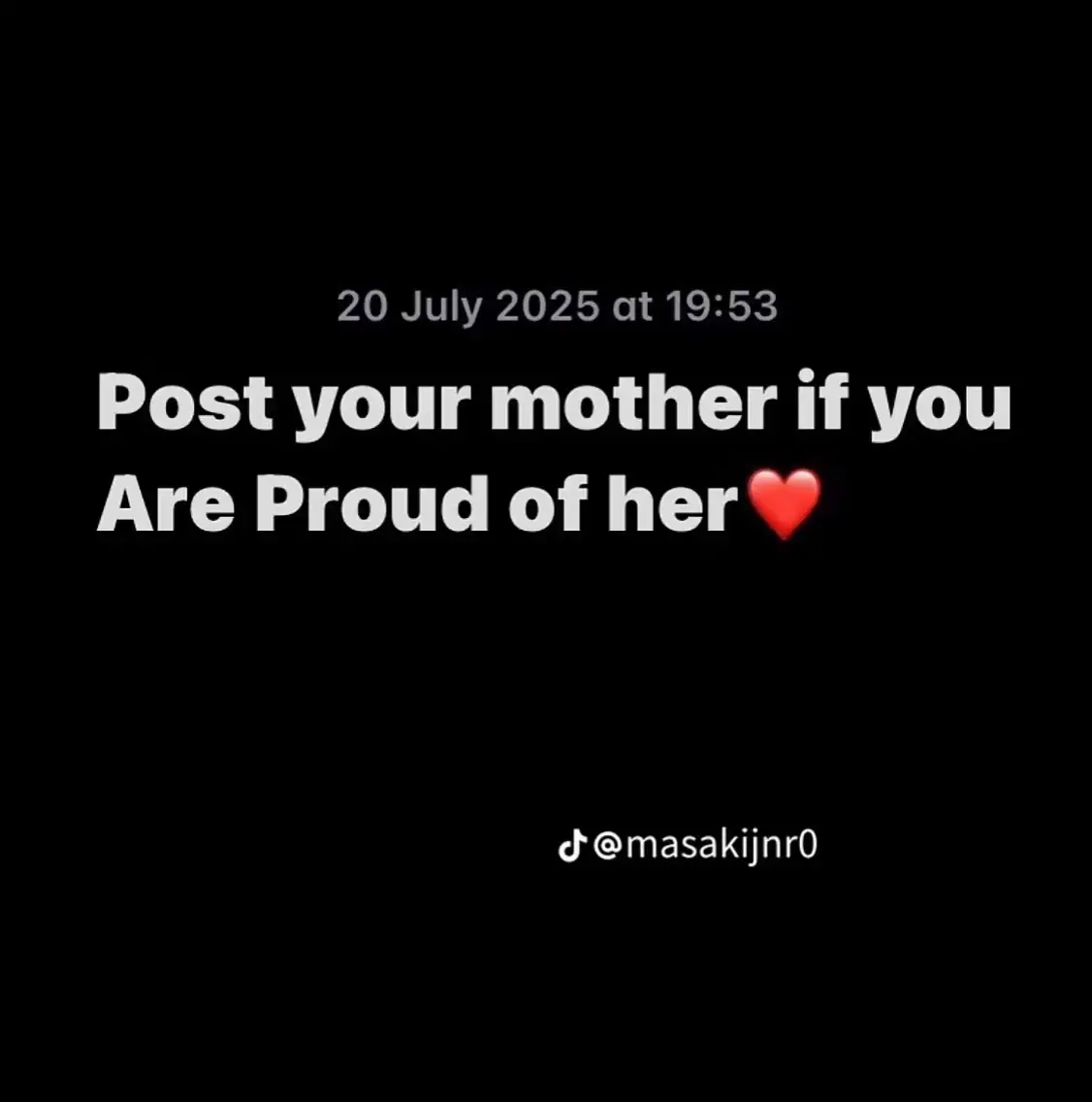 I love her so much #fypシ゚ @rakiya.usman ♥️ @Zeynab🦋🤍💐 