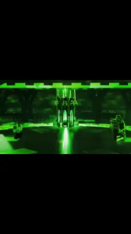 #LMS #heartbrokenshedletsky #hacklord #forsaken #limbuscompanyedit (roblox forsaken animation) hacklord vs shedletsky LMS THROUGH PACTHES OF VIOLET