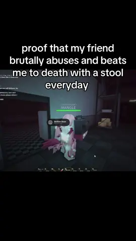 @animatorcoring @🦆 this is your sign… #kaijuparadise #beatsmeup #roblox #funny #hollowfight 