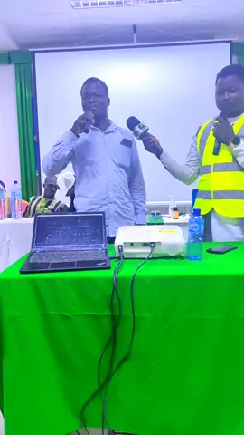 #formationenligne  #societe Arvea nature🌿🍃 #le rêve africaine 👉👉#work 