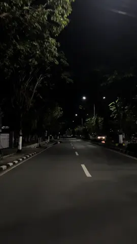 #balikpapan #balikpapancity #kalimantantimur #kalimantan 