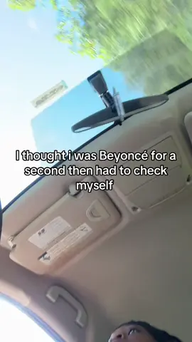 #egoriffchallenge #egoriff #beyoncechallenge 
