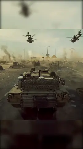 Battlefield 6 Campaign Looks Insane 🔥 #battlefield6 #battlefield #WhatToPlay #gaming #casasplays 