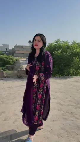 Jay main nachan tay jori#viral #foryou #trand @🫶NAWAL.💞.FATIMA 🫶 