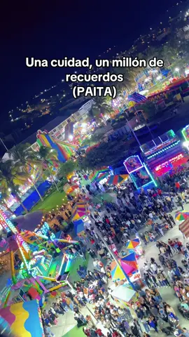 ☺️ #paita #feria #paratii 