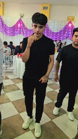 #españa🇪🇸 #reinounido🇬🇧 #irlanda🇨🇮💚 #cochabamba_bolivia🇧🇴 😂😂