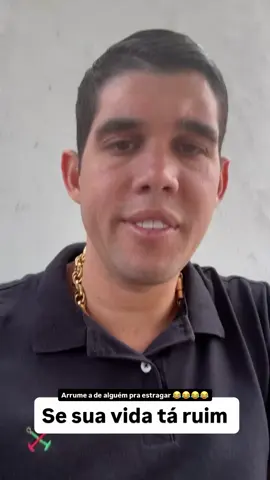 Hoje eu apronto beberes #aledococo 