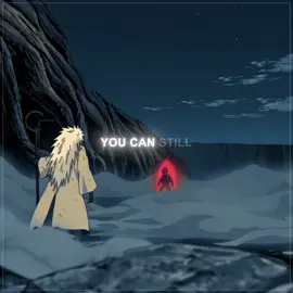 Might guy almost beat madara 🙏 | #naruto #narutoshippuden #mightguy #anime #fyp 
