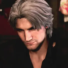 adding his soft voice lines did the rest for me / blvnkss / my ac #dante #devilmaycry #devilmaycryedit #dantespardaedit #dmc5  @˙⋆✮ aenelis @Nervana ⟡ @𝐧𝐢𝐧𝐢𝐧𝐞𝐱𝐭𝐝𝐨𝐨𝐫 ★ @wrin @ind @𝙓𝘾𝙇𝙐𝙎𝙄𝙑𝙀 
