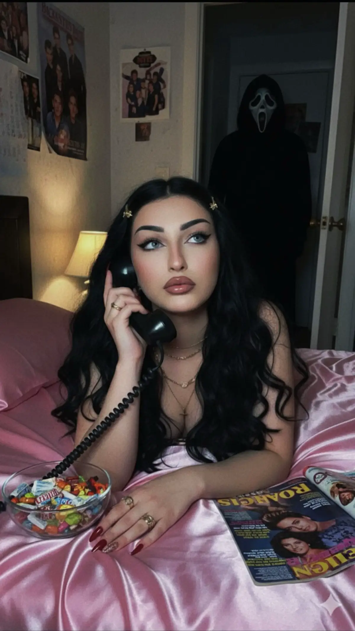 #explore #viral #صفاء_كرادة #البسطية #اكسبلور 