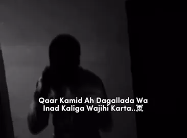 Yeah 😮‍💨💀🔥#viewsproblem #foryoupage #lorenzo #fyppppppppppp 