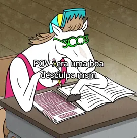 #fyp #cartoons #brasil #meme 