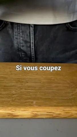 👉 Toutes les infos sur notre challenge de rentrée 