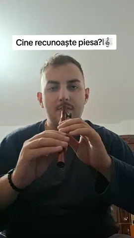 Cine recunoaște piesa?🎼 #manele #fyyy #elbruso #xyabca #4youpage 