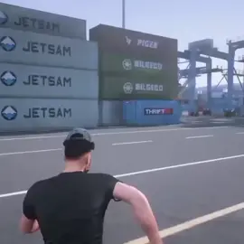 Shesss@Oxid #4blood#fyp#grandtheftauto#imeroleplayindonesia#fivem 