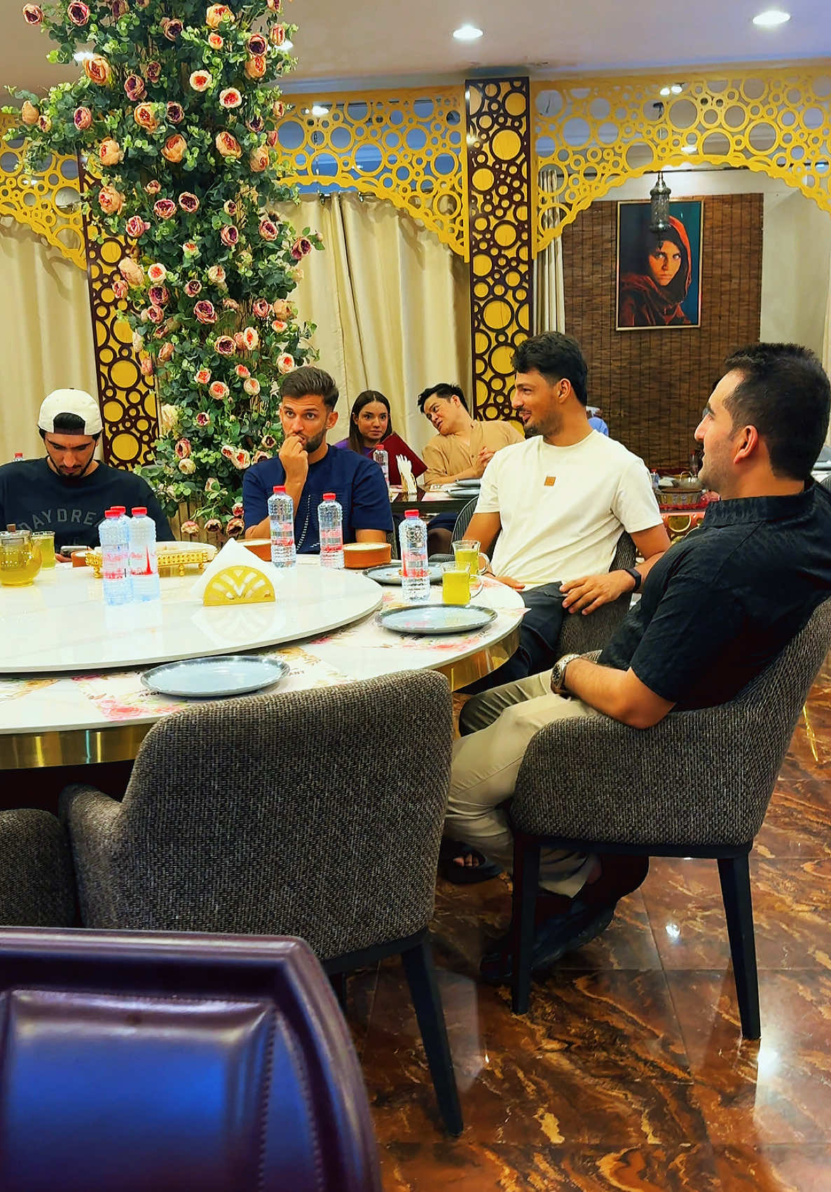 #fyp #foryou #viral #Foodie #foodtiktok #viralvideo #cricket #players 