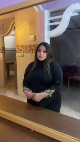 #شعب_الصيني_ماله_حل😂😂  #oujda_48_city🔥🔥💯💯🇲🇦🇲🇫🇲🇫🇲🇦🇲🇦🇲🇦 