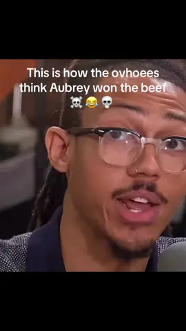 Just your average Drakr fans try’s to explain how they thought he won the battle it’s pathetic 😂 #kendricklamar #Drake #beef #ovhoees #fyppppppppppppppppppppppp 