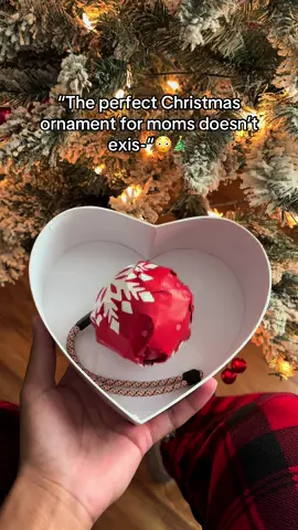 Moms, who needs this?🥺🎄 #corememory #corememories #insideout #memories #relationships 