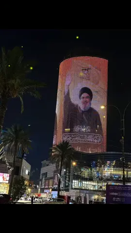 ملك غرام قائدنا