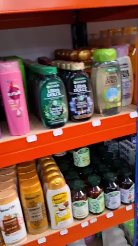 @Fy! @For You #lacramioareshop #egrosshopingsuceava #suceava🇹🇩 #produsedecalitate #produsemadeinitaly 