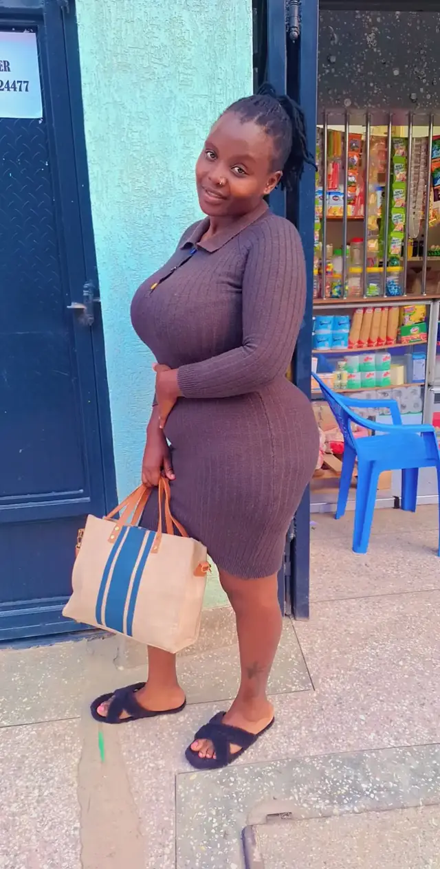 #@leacky_leacky @Ali Babah😎 @Beryl Lyzee 