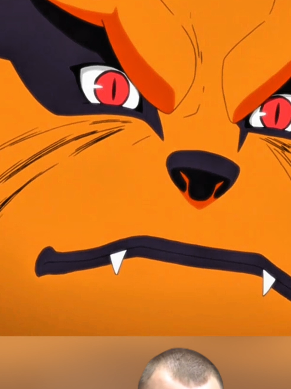 Часть 299|Наруто против Тоби Часть 12 #реки #нарезки #рекомендации #анимемомент #narutoshipuden 