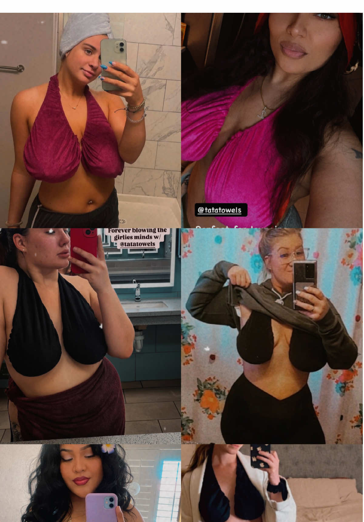 When dreams become reality 💖 