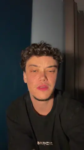 😌#pourtoi #foryou 