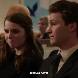 No Final, George Conseguiu Conquistar a Connie... #youngsheldon #sheldon #fyp #fy #viral 