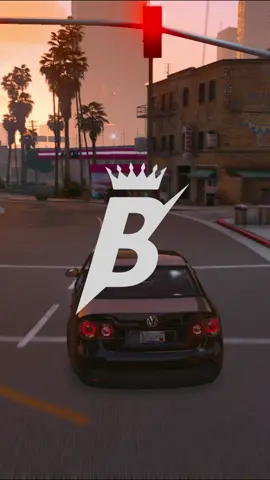 El Bosque Community V2 Sigue sumando nuevas cosas.. ¡ Te presentamos la Nueva AXION ENERGY que traemos para todos ustedes ! discord.gg/bosquecommunityarg ##bosquerp #elbosquerp #bosquecommunity #fivemroleplay #fivemrp #fivemserver #gta5 #gta5online #gta5clips #gta5roleplay #gtav #gtaviral #gtavi #fivem #clips #viral_video #foryoupage #fyp #clipsdetwitch #clip #arg #argentina🇦🇷 #arg #uru #uruguay #fyp #fivemroleplay #fivemrp