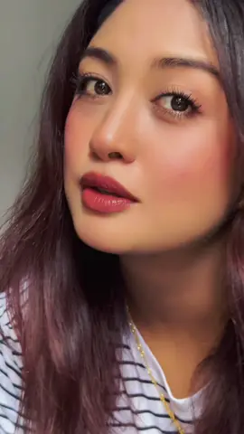 Kasto Kasto!!???😝😝 @Anuza shrestha2 #newaccount #growmyaccount #followme 
