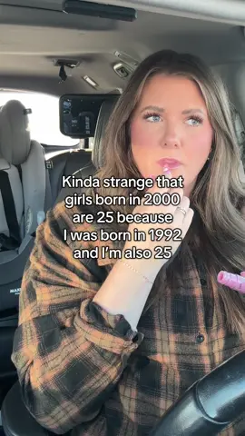 explain this one to me bc the math? It ain’t mathin’ 😵‍💫 #millennialmom #millennialsontiktok #millennialsbelike #momcreator #lifestylecreator 