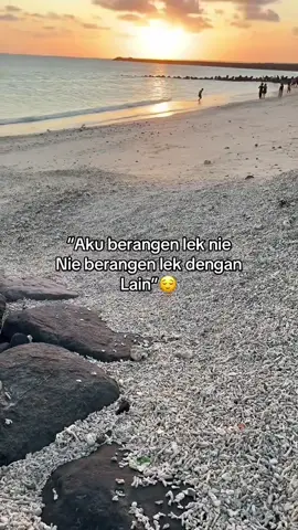 #katasasak #kanaklombok🌴pyp🌴mulen #lombokvirall🌴🌴 #fypp1kali #fyp1kaliajaboleh 