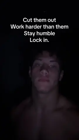 Sometimes holding on means hurting yourself. Let go. #tropixx #dark #truth #gym #motivation 