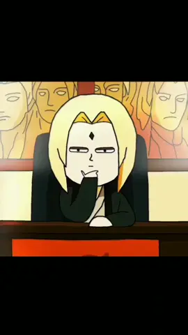 #animeedit #fffffffffffyyyyyyyyyyypppppppppppp #trending #animefyp 