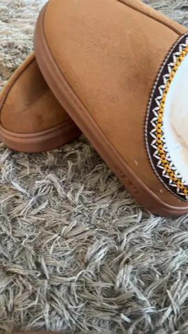 @🌸AshleyB🌸 #slipper #slippersforwomen #slippershoes #slippers #shoe 