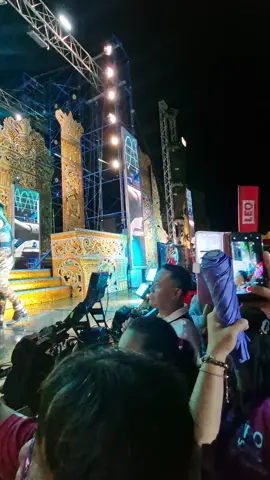 #เท่มากครับ#ต้าวหยอง(450K)#TikTok #TikTokUni #longervideos 