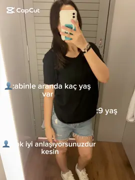 #keşfetteyizzz #keşfetbeniöneçıkar #abiterörü 