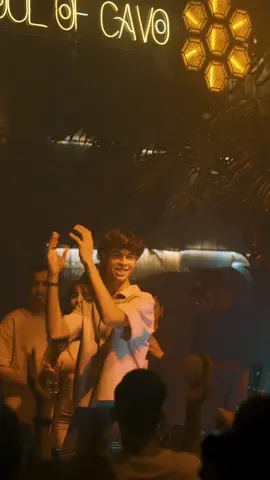 Dubai see you next Saturday 🇦🇪