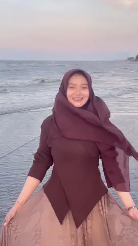 Sini mantai #fyp #masukberanda ##bollywoodsong #trending 