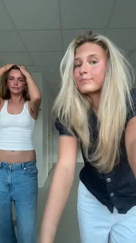 ♥️😊🥹👅👌🏼⭐️🤲🏼@viggapape                                 #helllya#sea#efterskolelivet#foryour #foryoupagе 
