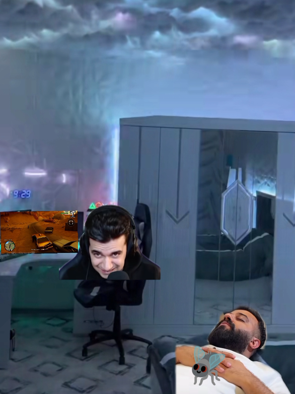 ئەگەر من بە باوکم نەوت😂😂 #الشعب_الصيني_ماله_حل😂😂 #الشعب_الصيني_ماله_حل😂😂 #دڵن_بێ_جیاوازیی😂💗 #قوربانتانم_توزێک_ئەکتیڤبن✅💙 #قوربانتانم_توزێک_ئەکتیڤبن✅💙 @Kawa Kawan @HaMaKurdish🤙 